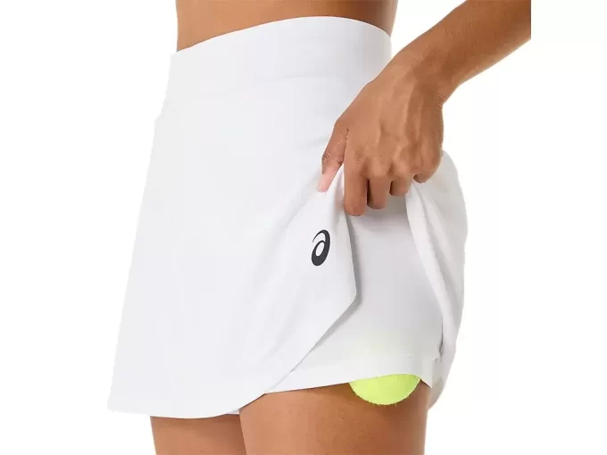 DOMSTOLKJOL DOMSTOLKJOL