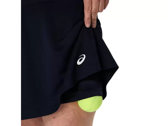 DOMSTOLKJOL DOMSTOLKJOL