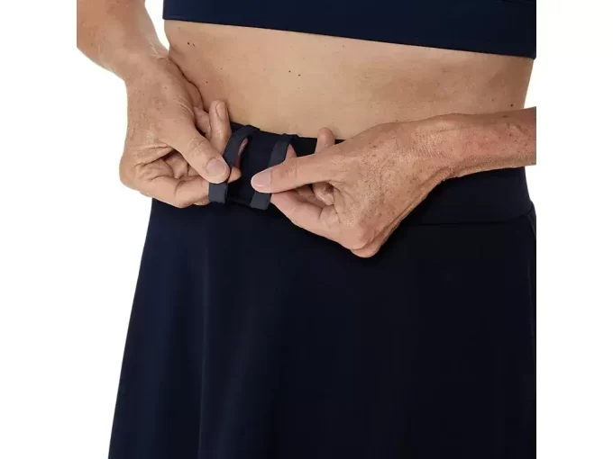 DOMSTOLKJOL DOMSTOLKJOL