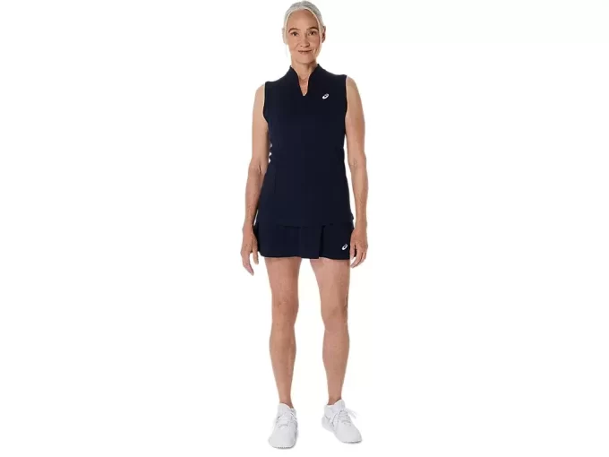 DOMSTOLKJOL DOMSTOLKJOL