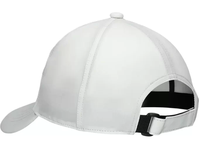 DOMSTOLKÄRN GRAFISK CAP