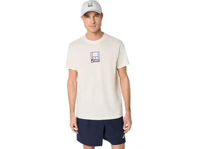 DOMSTOLKÄRN GRAFISK CAP