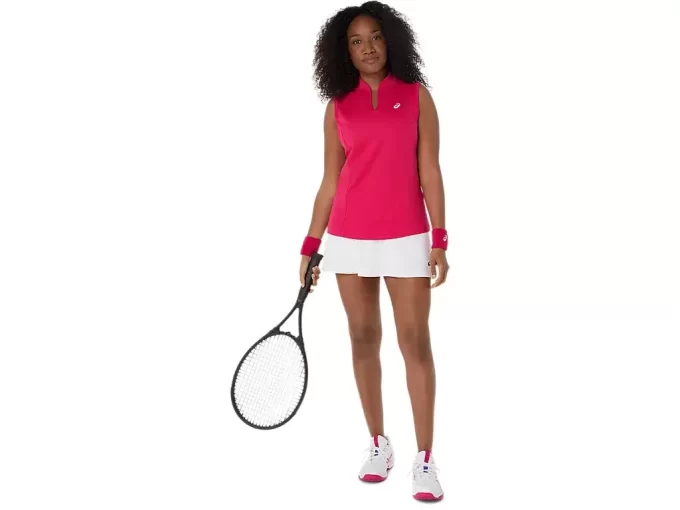 DOMSTOLTANK DOMSTOLTANK