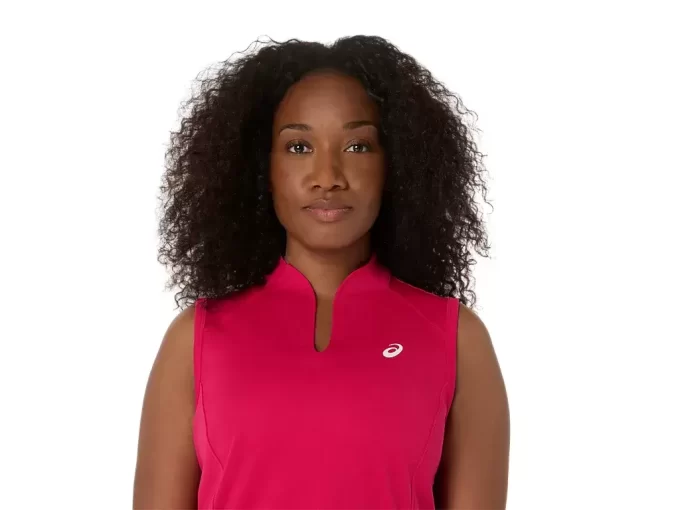 DOMSTOLTANK DOMSTOLTANK