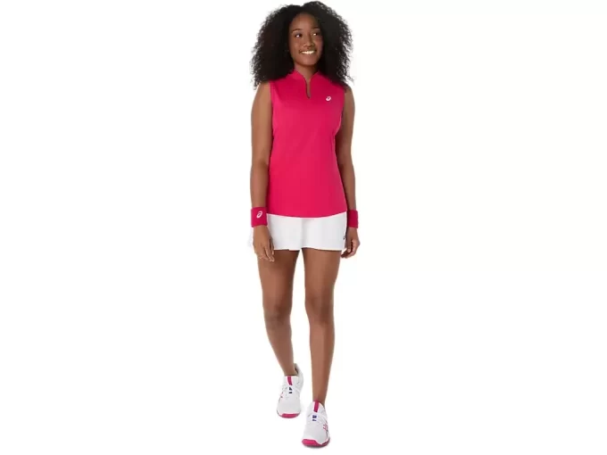 DOMSTOLTANK DOMSTOLTANK