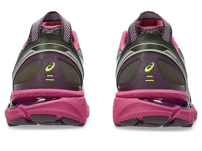 DÄR UPP x GEL-TERRÄN DÄR UPP x GEL-TERRÄN