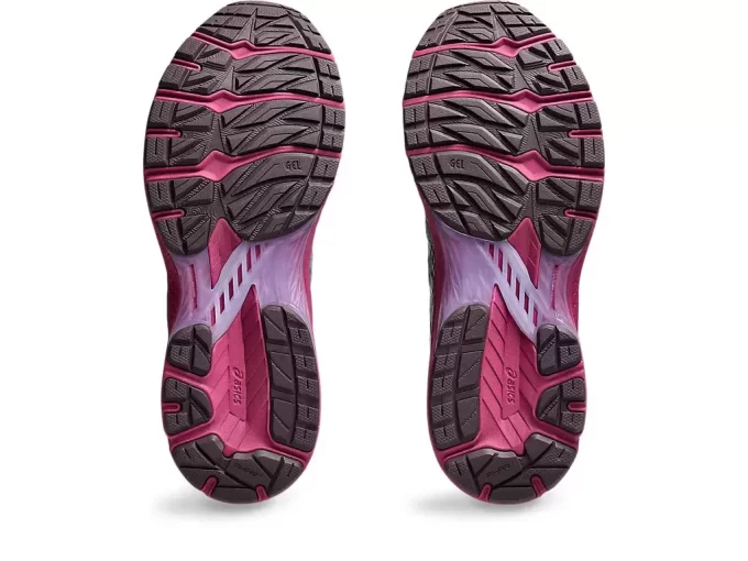 DÄR UPP x GEL-TERRÄN DÄR UPP x GEL-TERRÄN