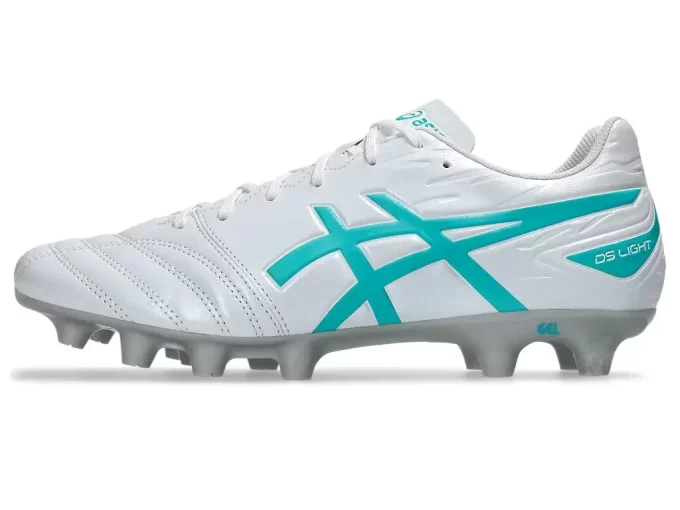 DS LIGHT CLUB BRED DS LIGHT CLUB BRED