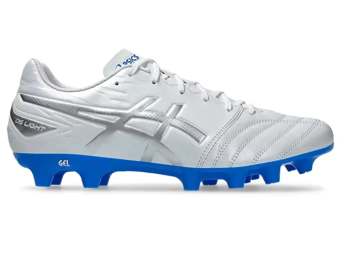 DS LIGHT CLUB BRED DS LIGHT CLUB BRED