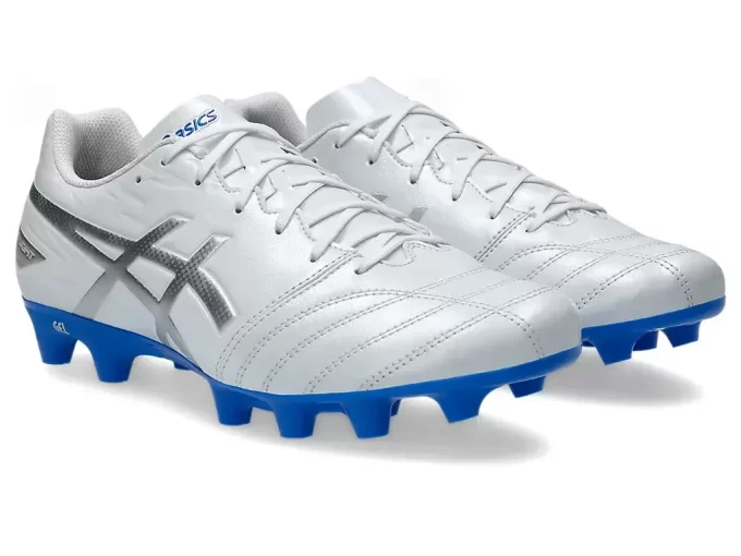 DS LIGHT CLUB BRED DS LIGHT CLUB BRED