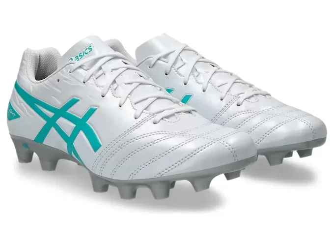 DS LIGHT CLUB BRED DS LIGHT CLUB BRED