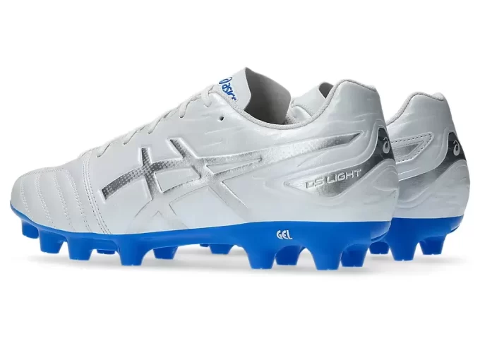 DS LIGHT CLUB BRED DS LIGHT CLUB BRED