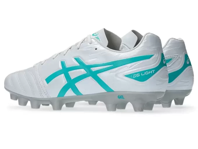 DS LIGHT CLUB BRED DS LIGHT CLUB BRED