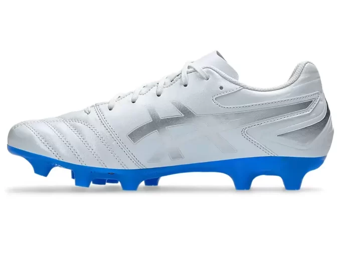 DS LIGHT CLUB BRED DS LIGHT CLUB BRED