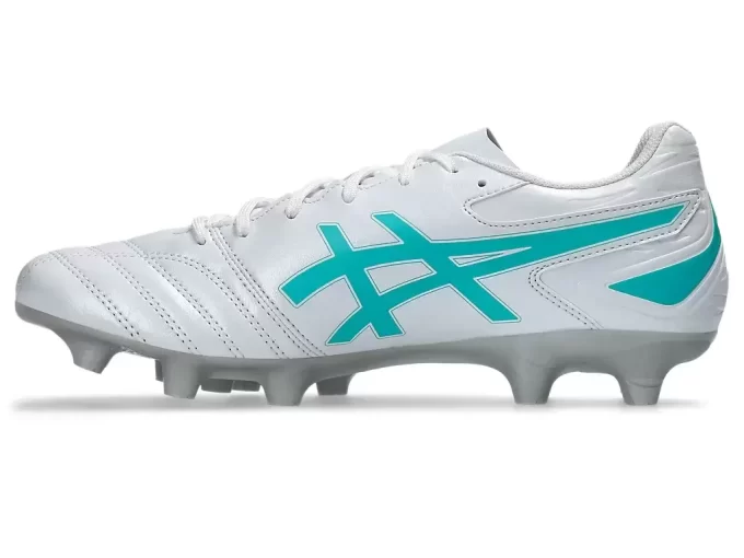 DS LIGHT CLUB BRED DS LIGHT CLUB BRED