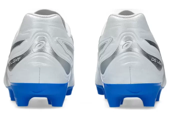 DS LIGHT CLUB BRED DS LIGHT CLUB BRED