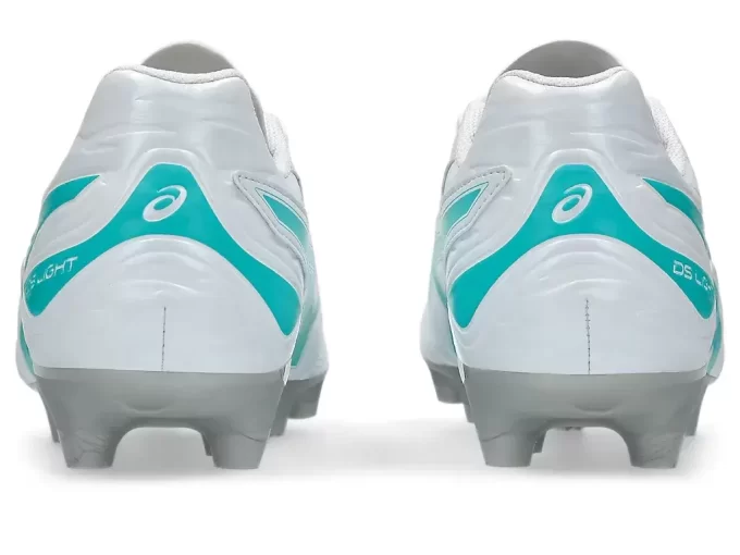 DS LIGHT CLUB BRED DS LIGHT CLUB BRED