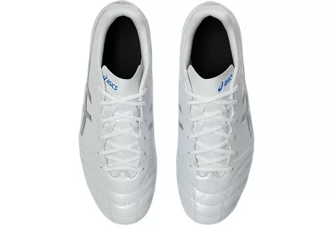 DS LIGHT CLUB BRED DS LIGHT CLUB BRED