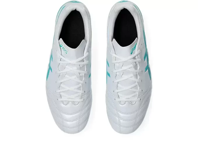 DS LIGHT CLUB BRED DS LIGHT CLUB BRED