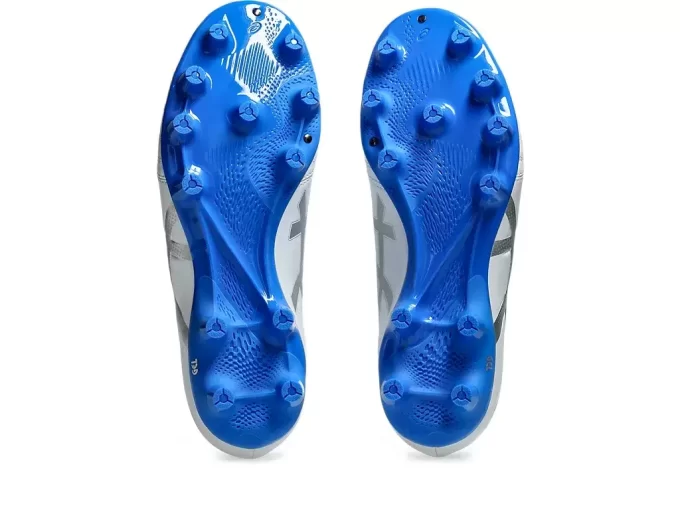 DS LIGHT CLUB BRED DS LIGHT CLUB BRED