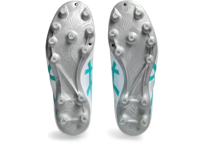 DS LIGHT CLUB BRED DS LIGHT CLUB BRED