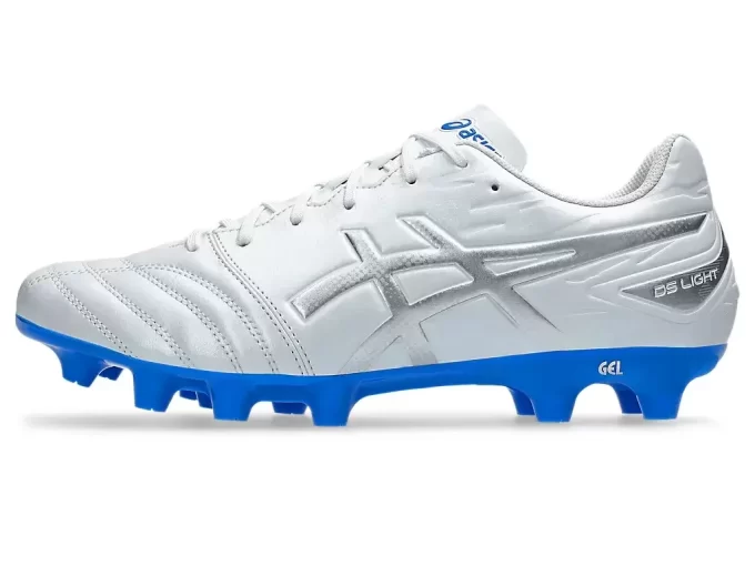 DS LIGHT CLUB BRED DS LIGHT CLUB BRED