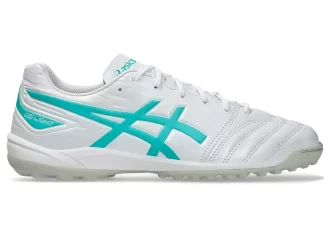 DS LIGHT CLUB TF BRED