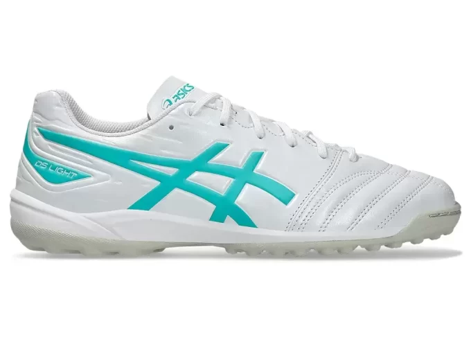 DS LIGHT CLUB TF BRED DS LIGHT CLUB TF BRED