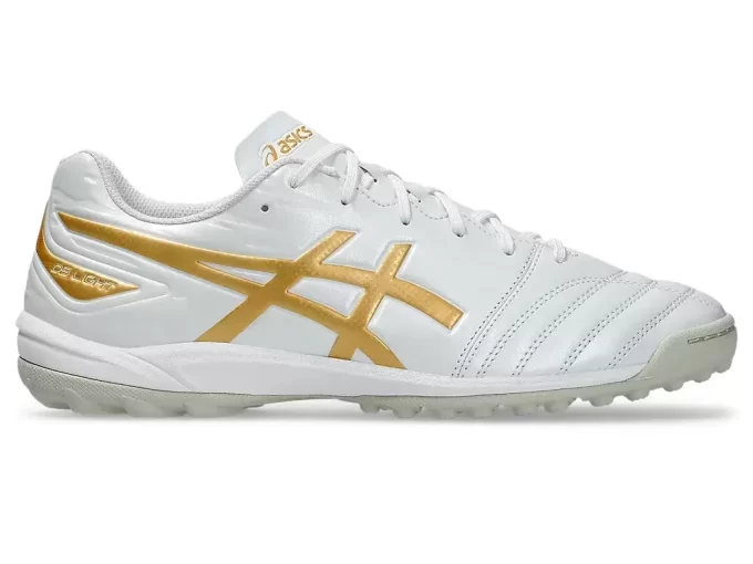 DS LIGHT CLUB TF BRED DS LIGHT CLUB TF BRED