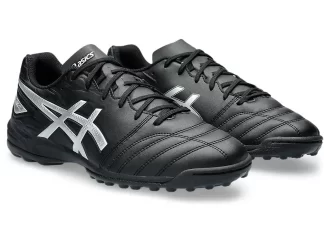 DS LIGHT CLUB TF BRED