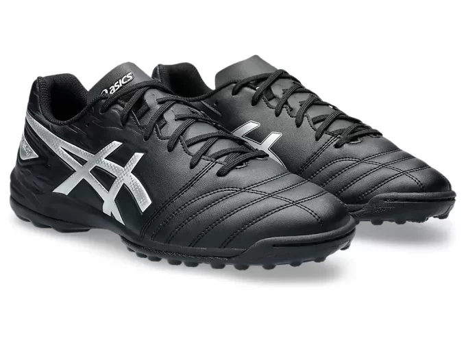 DS LIGHT CLUB TF BRED DS LIGHT CLUB TF BRED