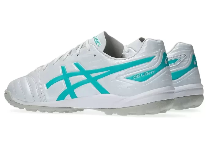 DS LIGHT CLUB TF BRED DS LIGHT CLUB TF BRED