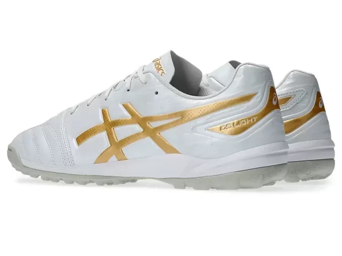 DS LIGHT CLUB TF BRED DS LIGHT CLUB TF BRED