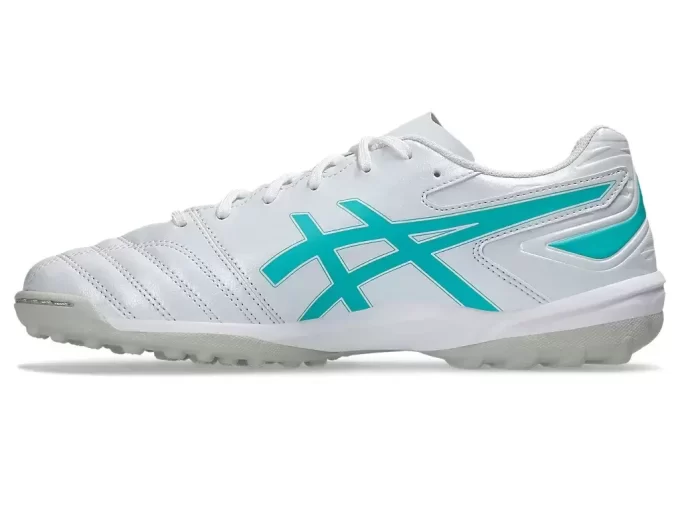 DS LIGHT CLUB TF BRED DS LIGHT CLUB TF BRED