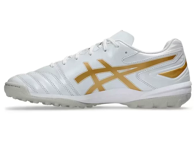 DS LIGHT CLUB TF BRED DS LIGHT CLUB TF BRED