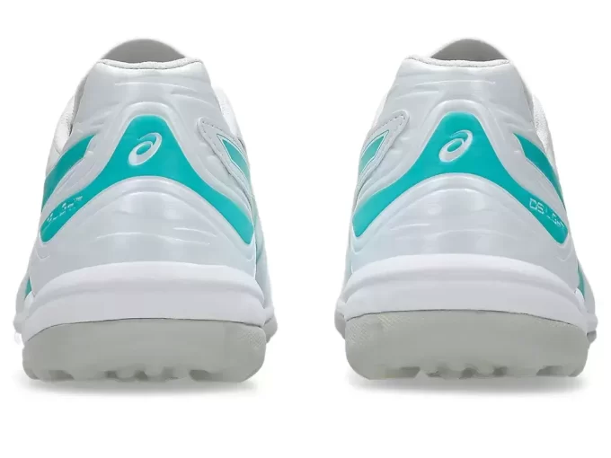 DS LIGHT CLUB TF BRED DS LIGHT CLUB TF BRED