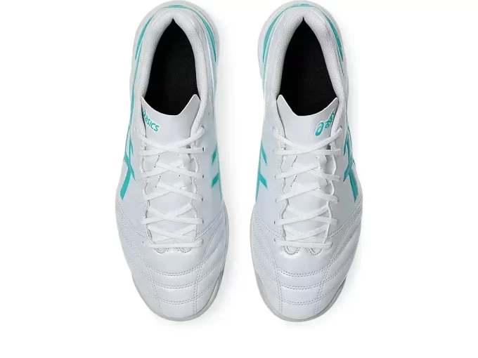 DS LIGHT CLUB TF BRED DS LIGHT CLUB TF BRED