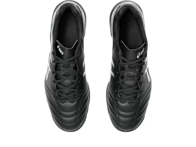 DS LIGHT CLUB TF BRED DS LIGHT CLUB TF BRED