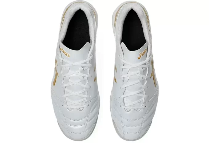 DS LIGHT CLUB TF BRED DS LIGHT CLUB TF BRED