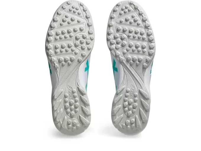 DS LIGHT CLUB TF BRED DS LIGHT CLUB TF BRED