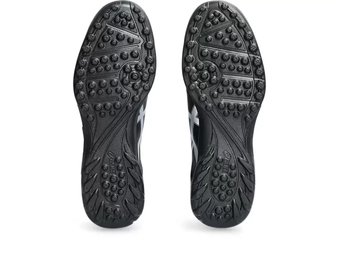 DS LIGHT CLUB TF BRED DS LIGHT CLUB TF BRED