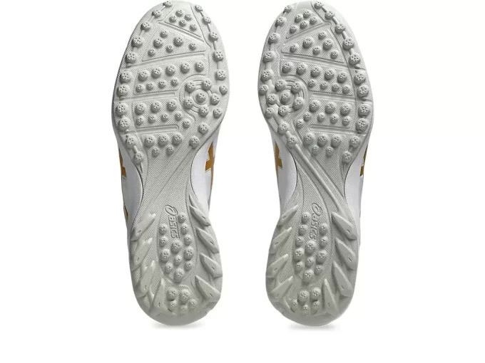 DS LIGHT CLUB TF BRED DS LIGHT CLUB TF BRED