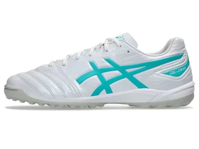 DS LIGHT CLUB TF BRED DS LIGHT CLUB TF BRED