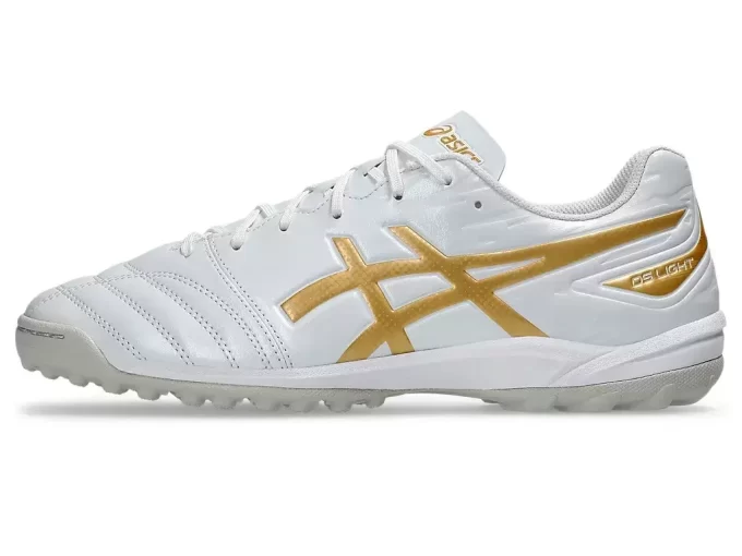 DS LIGHT CLUB TF BRED DS LIGHT CLUB TF BRED