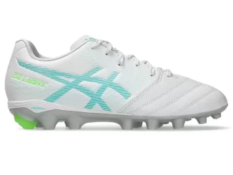 DS LIGHT JR GRAD SCHOOL