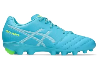 DS LIGHT JR GRAD SCHOOL