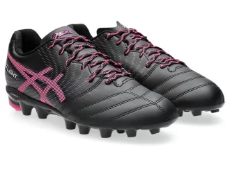 DS LIGHT JR GRAD SCHOOL