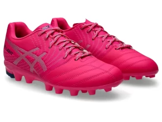 DS LIGHT JR GRAD SCHOOL