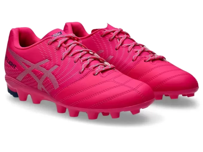 DS LIGHT JR GRAD SCHOOL DS LIGHT JR GRAD SCHOOL