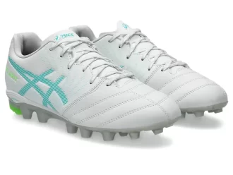 DS LIGHT JR GRAD SCHOOL